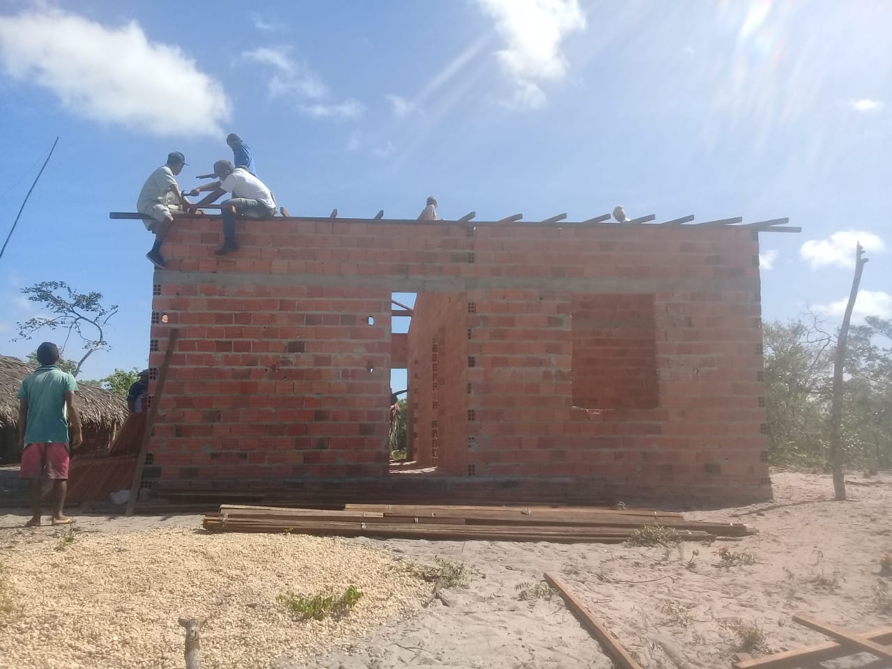 4 CASA DONA LEUDE POVOADO JUNCO 2019.jpg 5.jpg