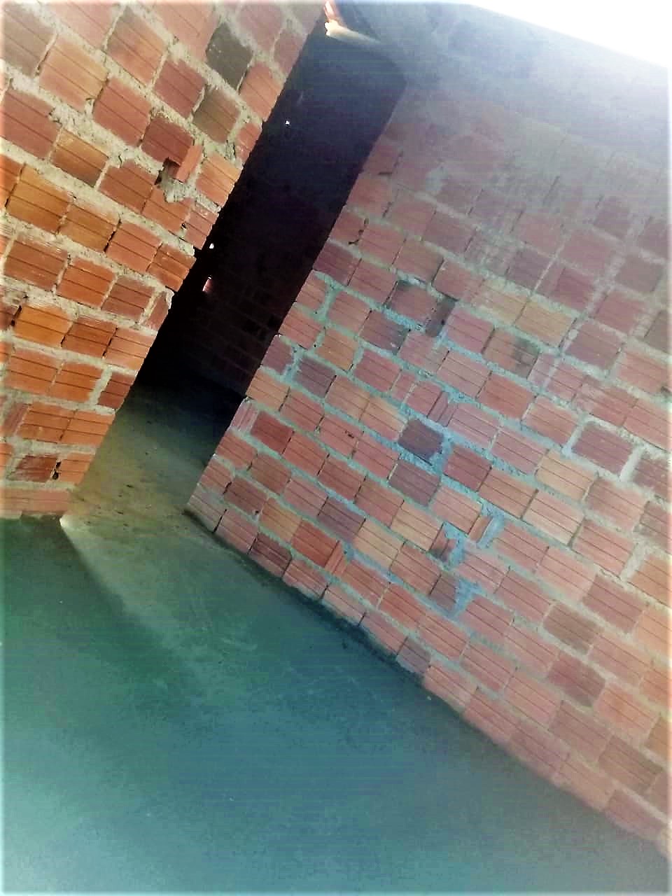 4 CASA DONA LEUDE POVOADO JUNCO 2019.jpg 10.jpg