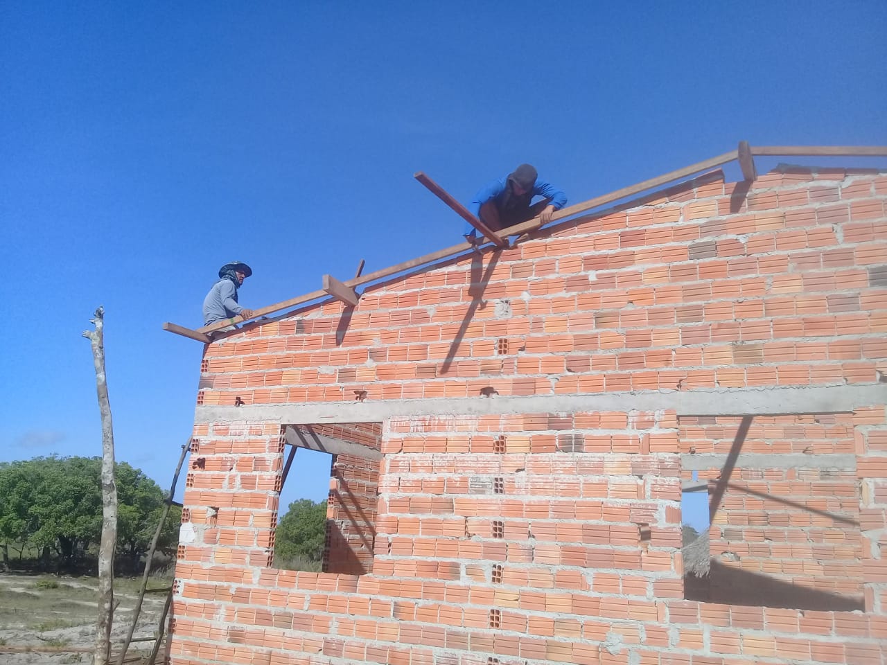 4 CASA DONA LEUDE POVOADO JUNCO 2019.jpg 7.jpg