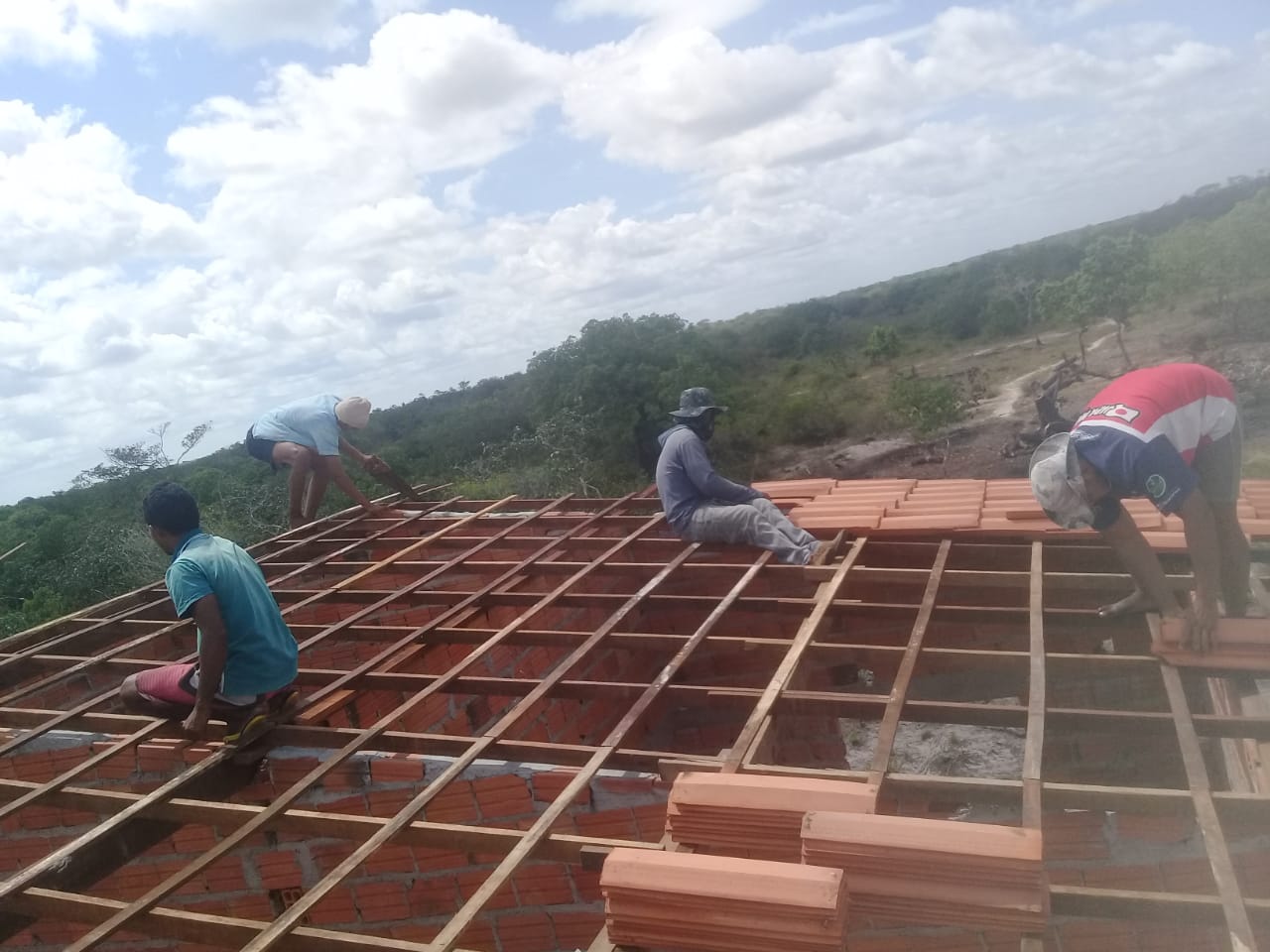 4 CASA DONA LEUDE POVOADO JUNCO 2019.jpg 4.jpg