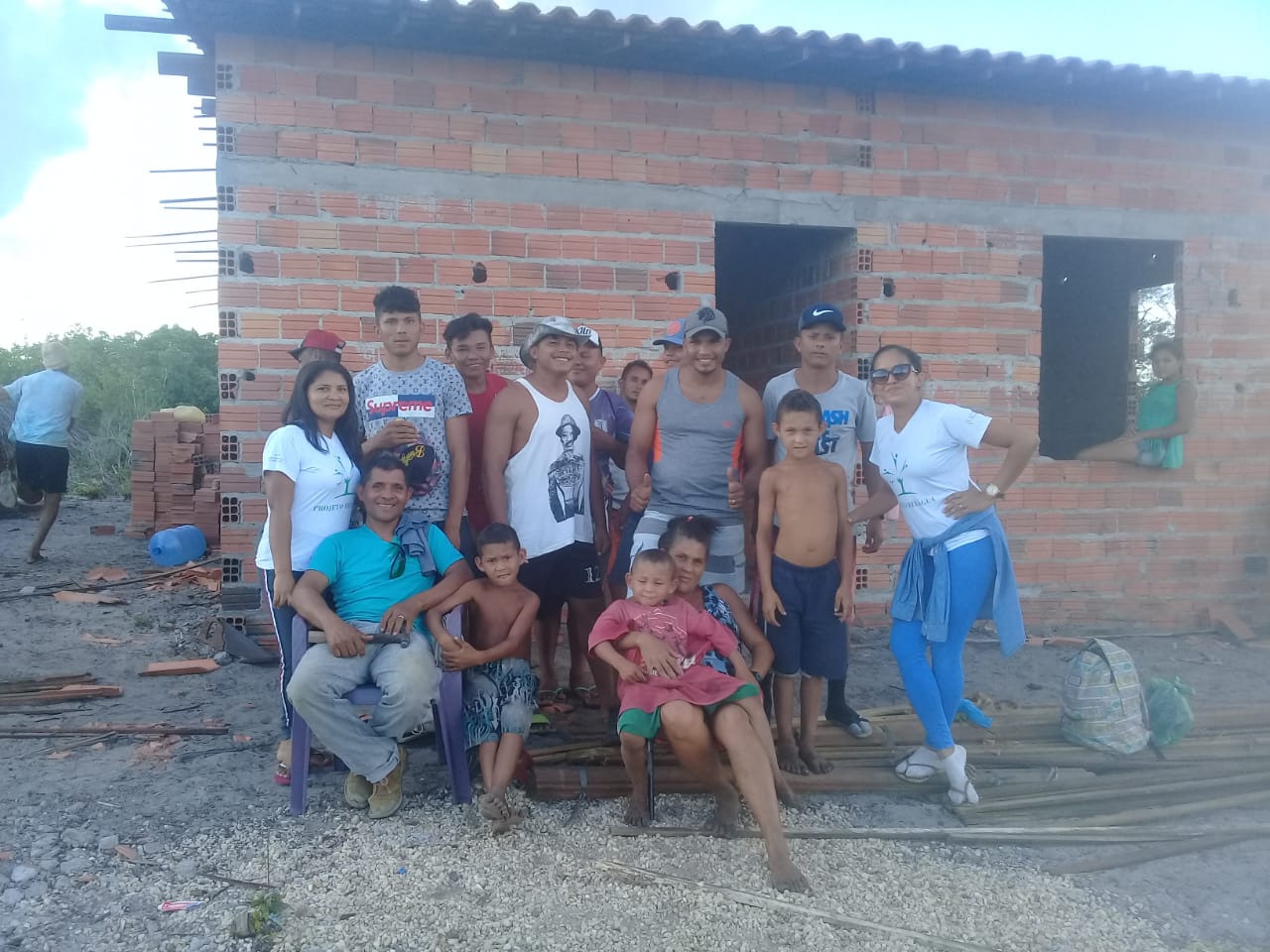 4 CASA DONA LEUDE POVOADO JUNCO 2019.jpg