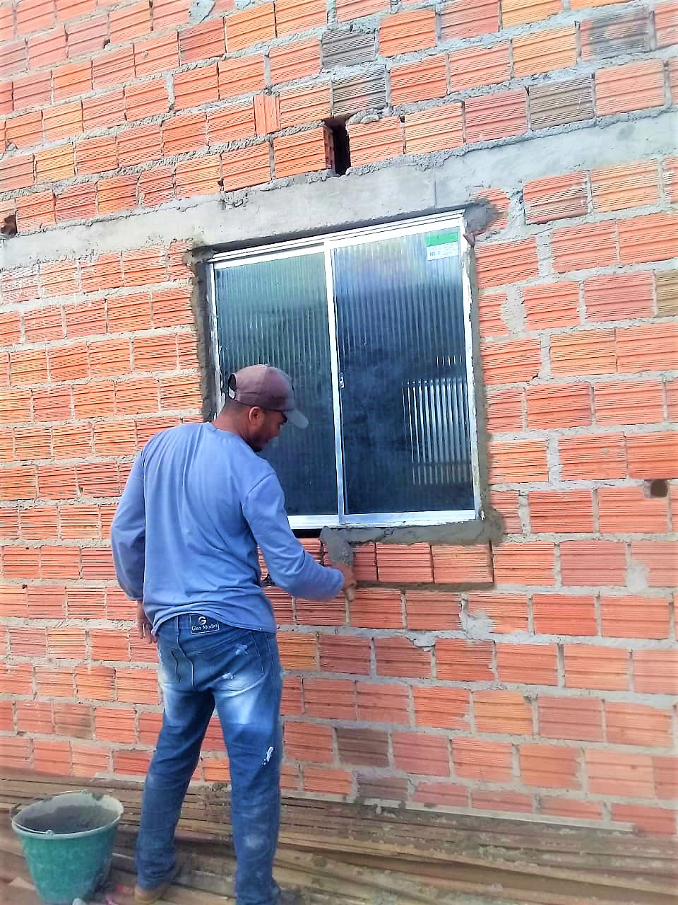 4 CASA DONA LEUDE POVOADO JUNCO 2019.jpg 11.jpg