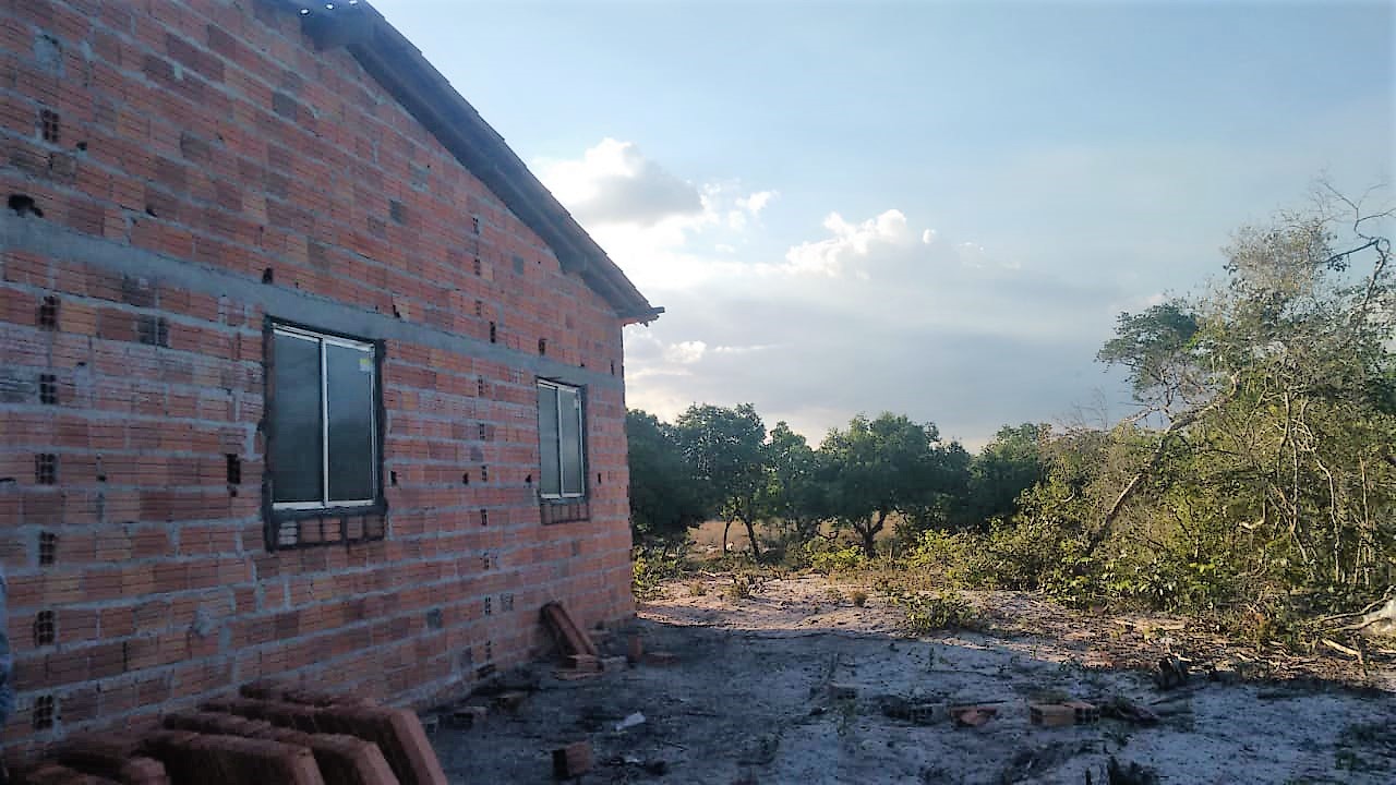 4 CASA DONA LEUDE POVOADO JUNCO 2019.jpg 9.jpg