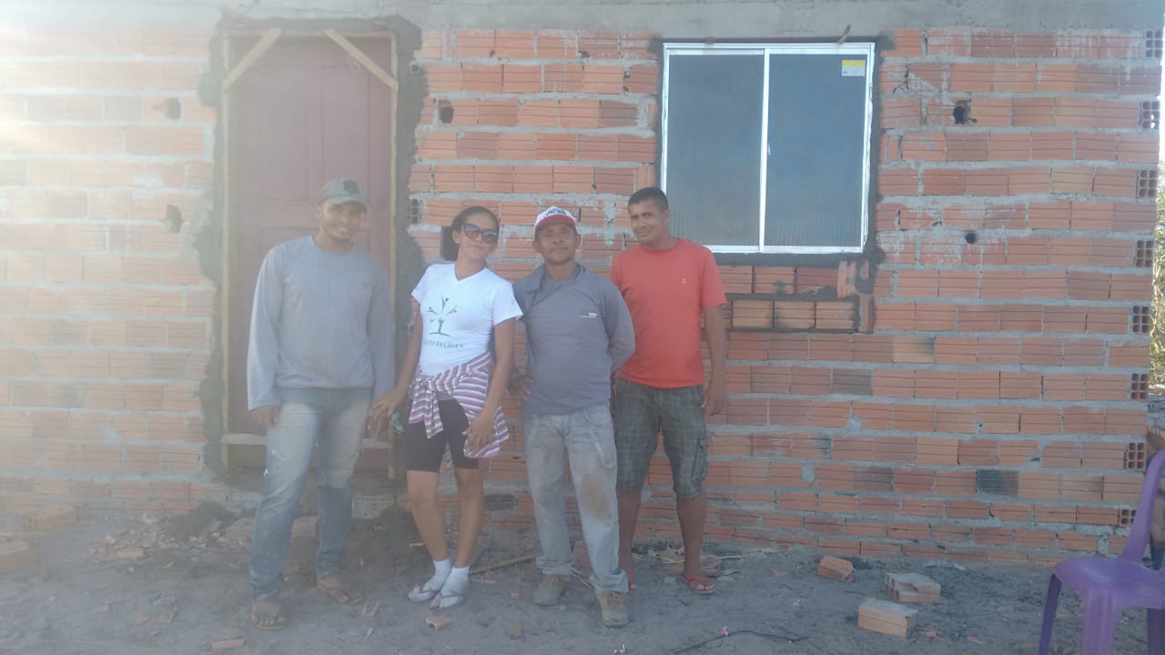 4 CASA DONA LEUDE POVOADO JUNCO 2019.jpg 8.jpg