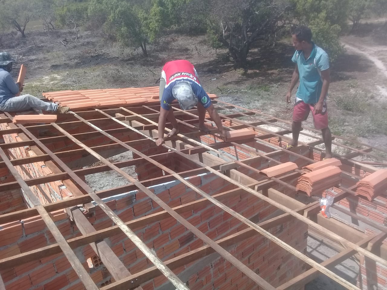 4 CASA DONA LEUDE POVOADO JUNCO 2019.jpg 2.jpg